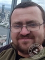 Кок Василий Викторович Кок Василий Викторович
