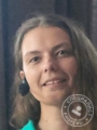 Моисеева Надежда Алексеевна
