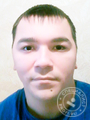 Ахмадеев Ильдар Ильшатович