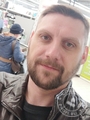 Хромушкин Алексей Александрович Хромушкин Алексей Александрович