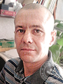 Власов Василий Геннадьевич Власов Василий Геннадьевич