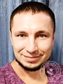 Рахматуллин Денис Фикратович Рахматуллин Денис Фикратович