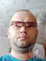 Коротовских Юрий Валерьевич