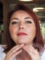 Лысенко Ирина Игоревна Лысенко Ирина Игоревна