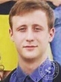 Мухин Павел Александрович Мухин Павел Александрович