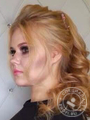 Зинюк Анастасия Александровна