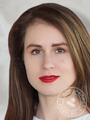 Ведерникова Алина Вадимовна