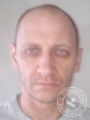 Зверянский Сергей Александрович Зверянский Сергей Александрович