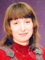 Шишкина Надежда Витальевна Шишкина Надежда Витальевна