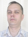 Монин Сергей Юрьевич Монин Сергей Юрьевич