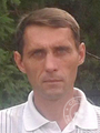 Двинянинов Максим Анатольевич Двинянинов Максим Анатольевич