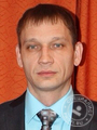 Сазонов Евгений Леонидович Сазонов Евгений Леонидович