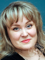 Шаламова Ольга Алексеевна Шаламова Ольга Алексеевна