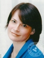 Борисова Елена Викторовна Борисова Елена Викторовна