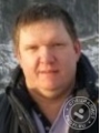 Жуков Андрей Николаевич