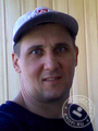 Никифоров Сергей Георгиевич Никифоров Сергей Георгиевич