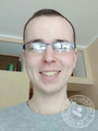 Седин Игорь Андреевич Седин Игорь Андреевич