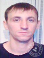 Моторин Павел Александрович Моторин Павел Александрович