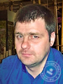 Бобров Геннадий Александрович Бобров Геннадий Александрович