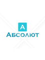 ООО «Абсолют» ООО «Абсолют»