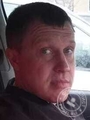 Русанов Антон Сергеевич Русанов Антон Сергеевич