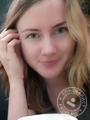 Шабалина Татьяна Сергеевна
