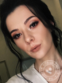 Ахматова Ирина Владимировна Ахматова Ирина Владимировна