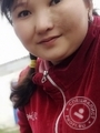 Султанова Алина Раилевна Султанова Алина Раилевна