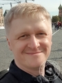 Катугин Александр Сергеевич Катугин Александр Сергеевич