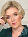 Леонова Наталья Анатольевна Леонова Наталья Анатольевна