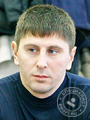 Чернышов Олег Сергеевич