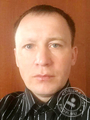 Шлыков Евгений Алексеевич Шлыков Евгений Алексеевич