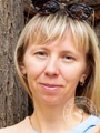 Оstroff Екатерина Борисовна Оstroff Екатерина Борисовна