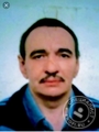 Фомов Сергей Васильевич Фомов Сергей Васильевич