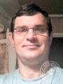 Бобров Игорь Вячеславович Бобров Игорь Вячеславович