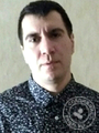 Стройков Илья Александрович Стройков Илья Александрович