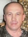 Великов Андрей Великович Великов Андрей Великович