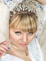 Созыкина Анна Витальевна Созыкина Анна Витальевна