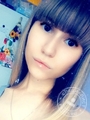 Ветцель Анна Эдуардовна Ветцель Анна Эдуардовна