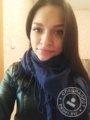 Вильданова Оксана Андреевна Вильданова Оксана Андреевна