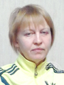Шапкина Ольга Федотовна Шапкина Ольга Федотовна