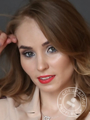 Трескова Екатерина Юрьевна Трескова Екатерина Юрьевна