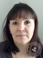 Киреева Зугира Зафаровна Киреева Зугира Зафаровна