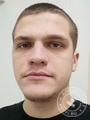 Антонов Павел Юрьевич Антонов Павел Юрьевич