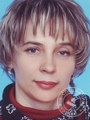 Лапшина Галина Александровна