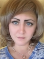 Худякова Алёна Александровна