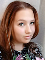 Юдина Антонина Михайловна Юдина Антонина Михайловна