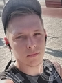 Задорин Никита Олегович Задорин Никита Олегович