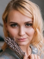 Алексеева Татьяна Раисовна Алексеева Татьяна Раисовна