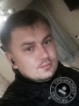 Воробьев Евгений Вячеславович Воробьев Евгений Вячеславович